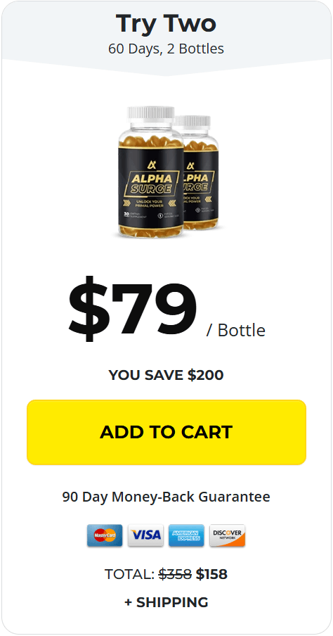 giant max buy now 1 bottle