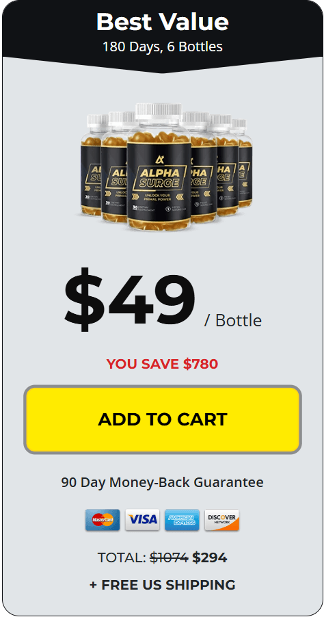 giant max buy now 6 bottles