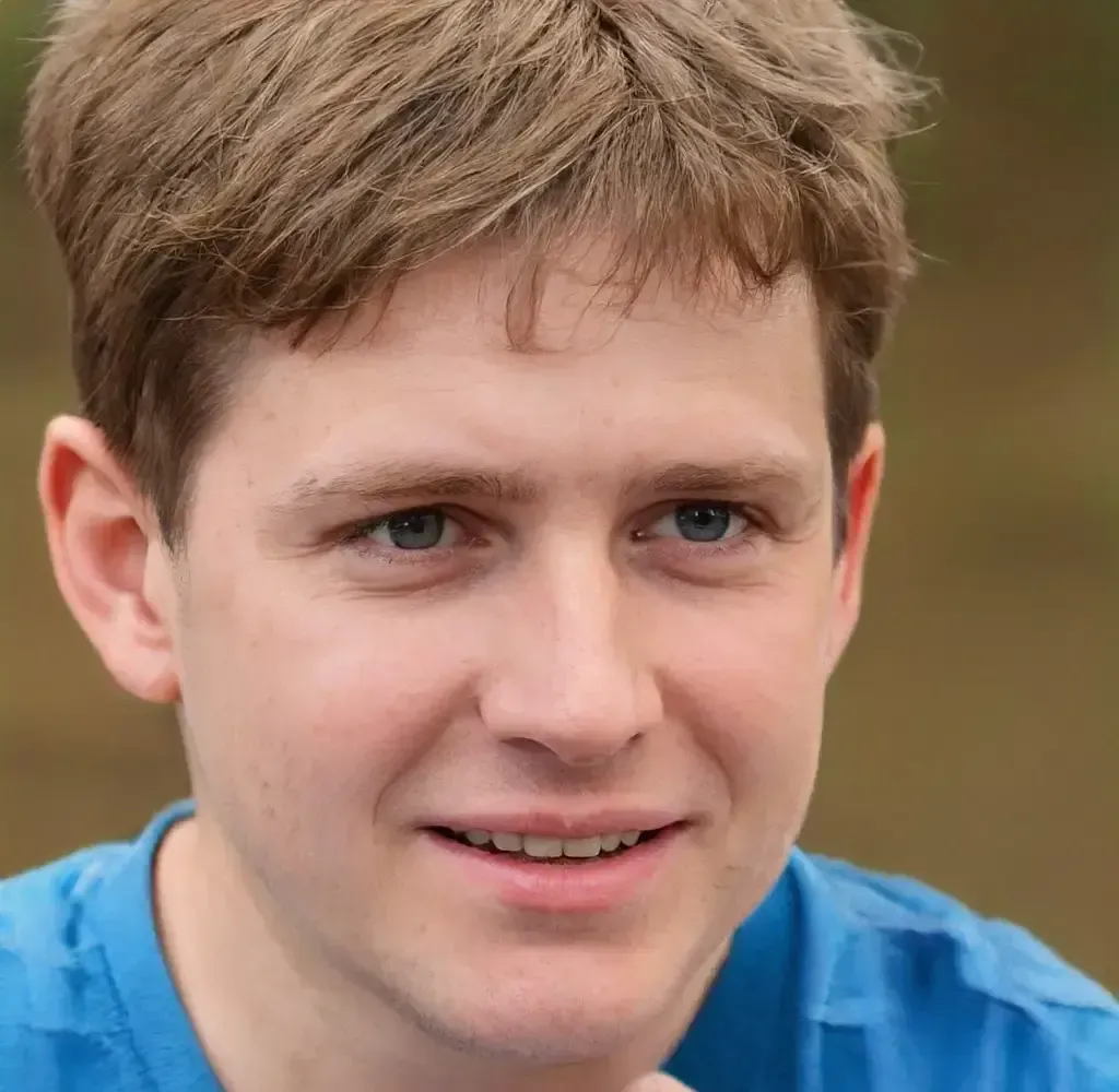 James Miller